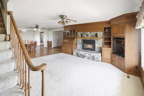 4963 142nd Ave NW, Williston, ND 58801 photo 7