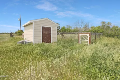 4963 142nd Ave NW, Williston, ND 58801 photo 62