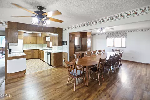 4963 142nd Ave NW, Williston, ND 58801 photo 12