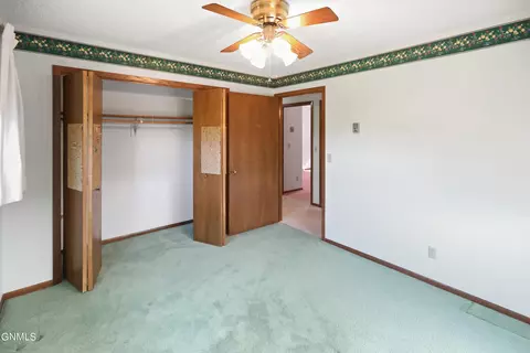 4963 142nd Ave NW, Williston, ND 58801 photo 39