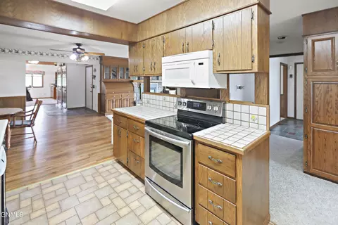 4963 142nd Ave NW, Williston, ND 58801 photo 18