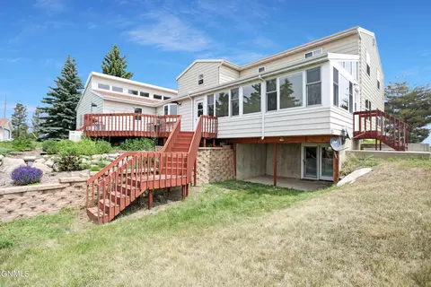 4963 142nd Ave NW, Williston, ND 58801 photo 57