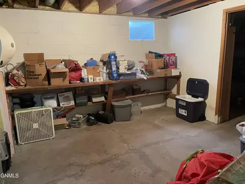 352 5th St NE, Garrison, ND 58540 photo 28