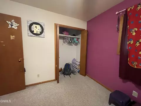 352 5th St NE, Garrison, ND 58540 photo 20