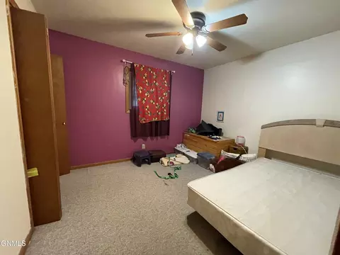 352 5th St NE, Garrison, ND 58540 photo 19