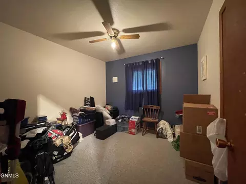 352 5th St NE, Garrison, ND 58540 photo 15