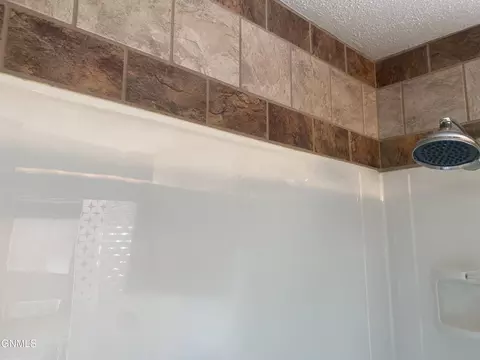 409 S 15th St, Bismarck, ND 58504 photo 28