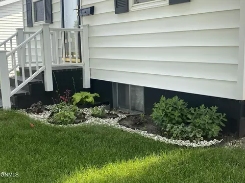 409 S 15th St, Bismarck, ND 58504 photo 59