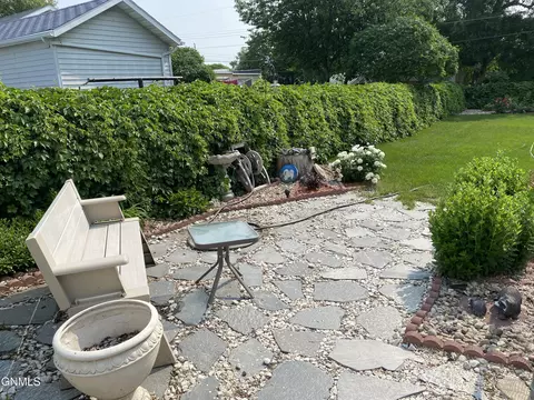 409 S 15th St, Bismarck, ND 58504 photo 56