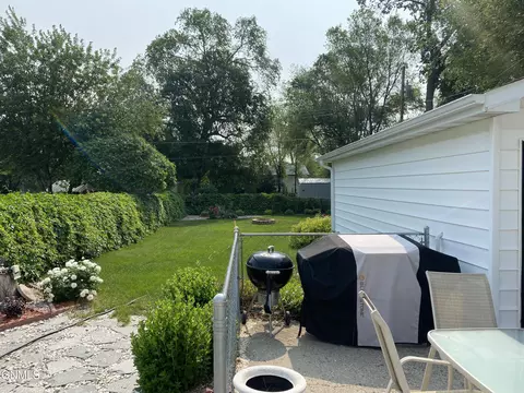 409 S 15th St, Bismarck, ND 58504 photo 55