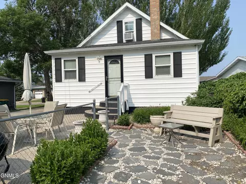 409 S 15th St, Bismarck, ND 58504 photo 61