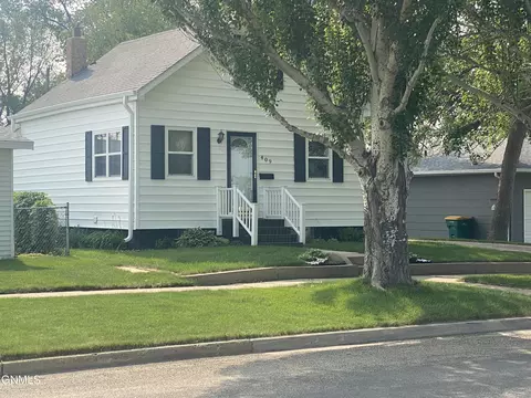 409 S 15th St, Bismarck, ND 58504 photo 60