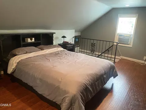 409 S 15th St, Bismarck, ND 58504 photo 31