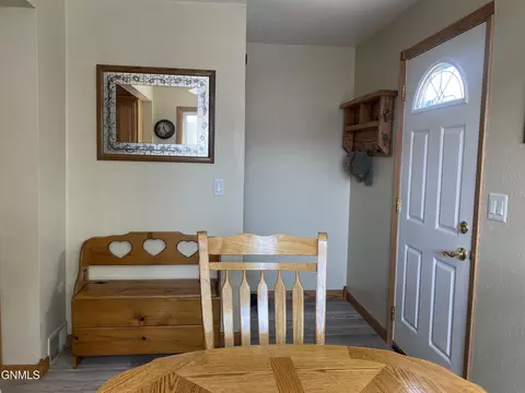 409 S 15th St, Bismarck, ND 58504 photo 13