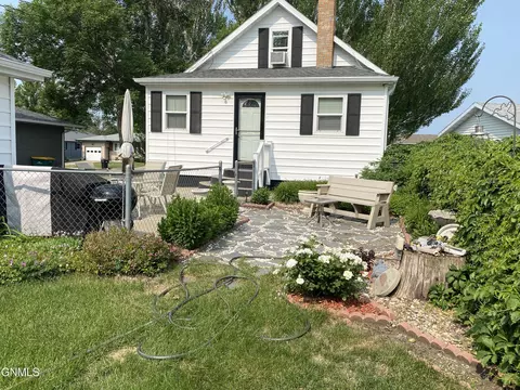 409 S 15th St, Bismarck, ND 58504 photo 50