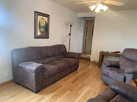 409 S 15th St, Bismarck, ND 58504 photo 19