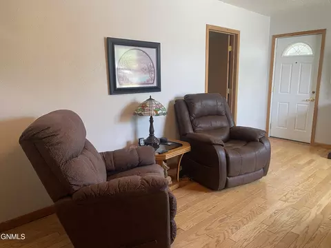 409 S 15th St, Bismarck, ND 58504 photo 15