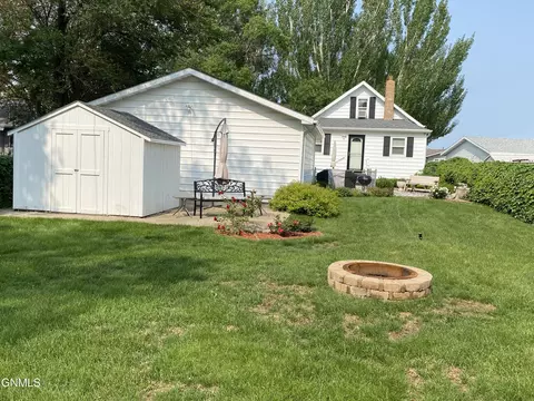 409 S 15th St, Bismarck, ND 58504 photo 46