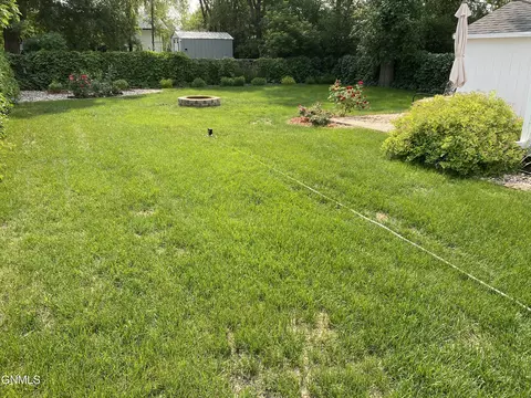 409 S 15th St, Bismarck, ND 58504 photo 51