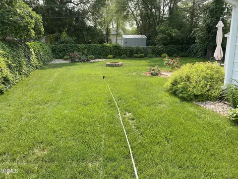409 S 15th St, Bismarck, ND 58504 photo 52