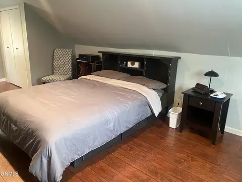 409 S 15th St, Bismarck, ND 58504 photo 32