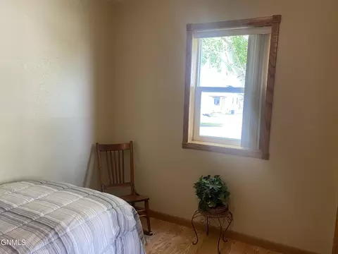409 S 15th St, Bismarck, ND 58504 photo 25