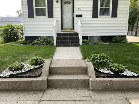 409 S 15th St, Bismarck, ND 58504 photo 58