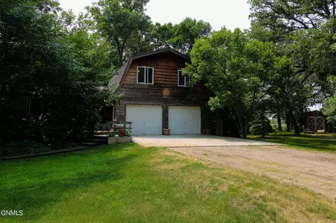 6400 Sully Dr, Bismarck, ND 58504 photo 78