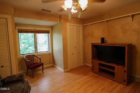 6400 Sully Dr, Bismarck, ND 58504 photo 55