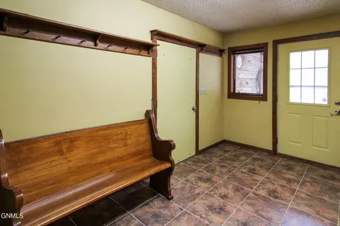 6400 Sully Dr, Bismarck, ND 58504 photo 60