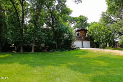 6400 Sully Dr, Bismarck, ND 58504 photo 80