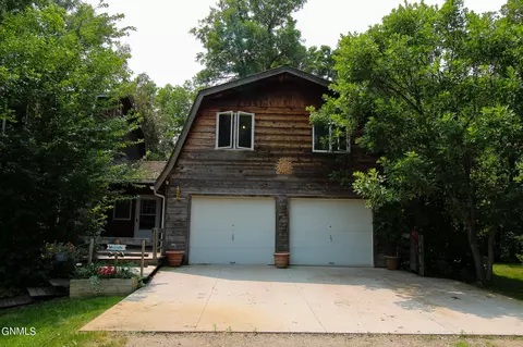 6400 Sully Dr, Bismarck, ND 58504 photo 6