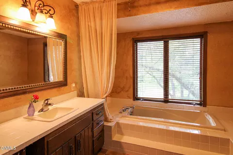 6400 Sully Dr, Bismarck, ND 58504 photo 52
