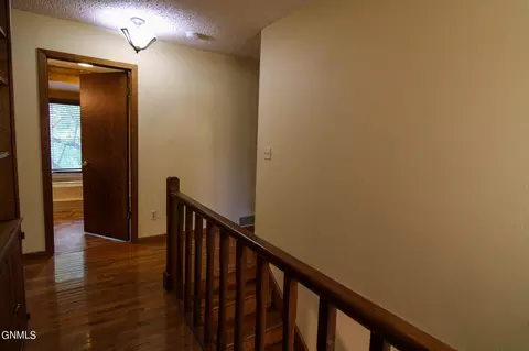 6400 Sully Dr, Bismarck, ND 58504 photo 53