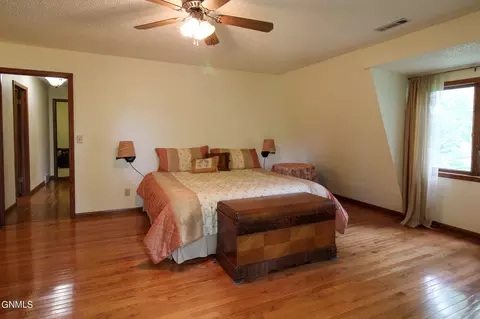 6400 Sully Dr, Bismarck, ND 58504 photo 42