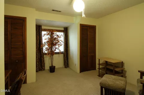 6400 Sully Dr, Bismarck, ND 58504 photo 58