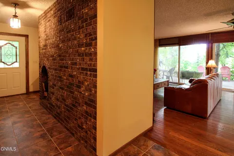 6400 Sully Dr, Bismarck, ND 58504 photo 30