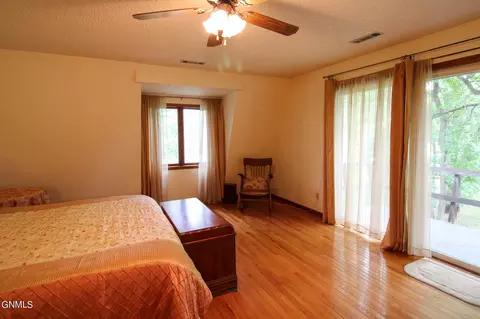 6400 Sully Dr, Bismarck, ND 58504 photo 45