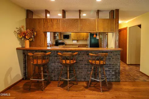 6400 Sully Dr, Bismarck, ND 58504 photo 19