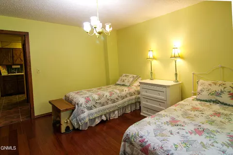 6400 Sully Dr, Bismarck, ND 58504 photo 37