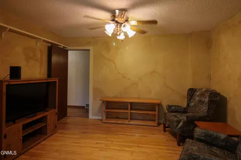 6400 Sully Dr, Bismarck, ND 58504 photo 54
