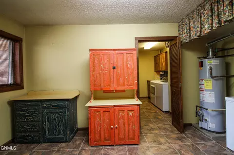6400 Sully Dr, Bismarck, ND 58504 photo 59