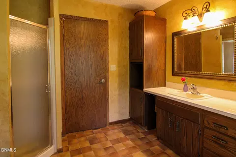 6400 Sully Dr, Bismarck, ND 58504 photo 49
