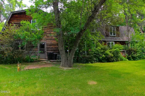 6400 Sully Dr, Bismarck, ND 58504 photo 64