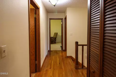 6400 Sully Dr, Bismarck, ND 58504 photo 56