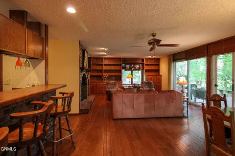 6400 Sully Dr, Bismarck, ND 58504 photo 21