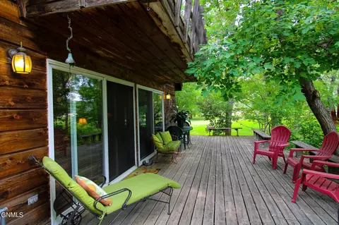 6400 Sully Dr, Bismarck, ND 58504 photo 76