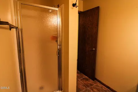 6400 Sully Dr, Bismarck, ND 58504 photo 32