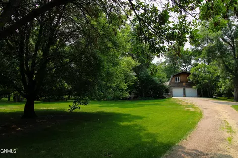 6400 Sully Dr, Bismarck, ND 58504 photo 84
