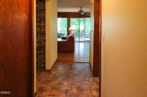 6400 Sully Dr, Bismarck, ND 58504 photo 40